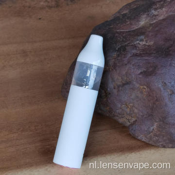 Elektronische vape verstuiver pen